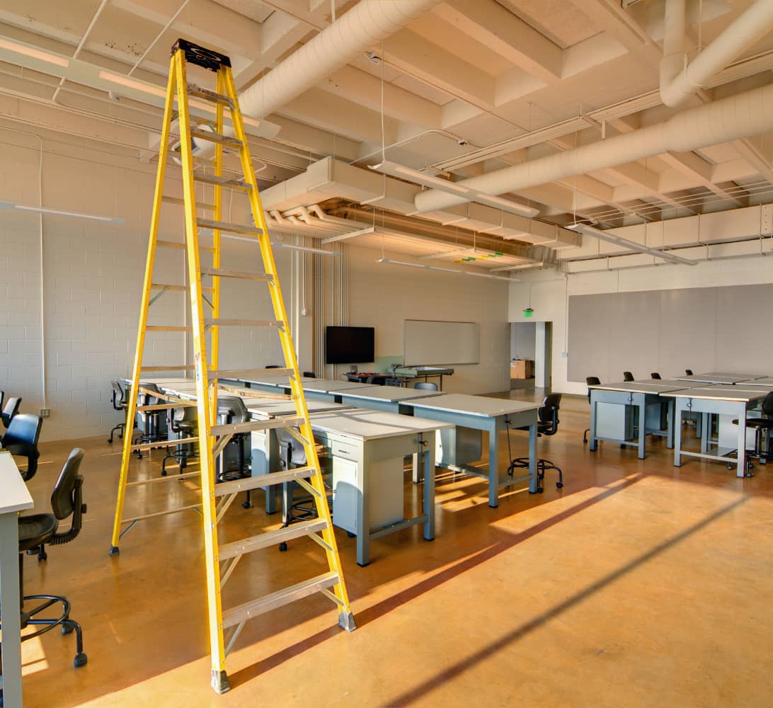 Shipping Containers in Miami, FL for Rent Storage Containers for Sale