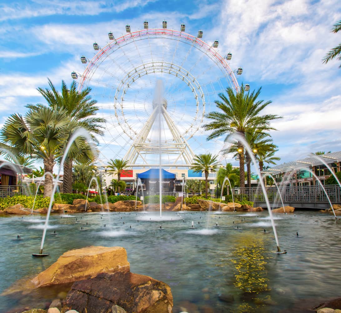 Shipping Containers in Orlando, FL for Rent Storage Containers for Sale