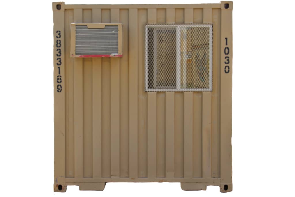 Used Storage Containers for Sale Near Me Buy Shipping Containers