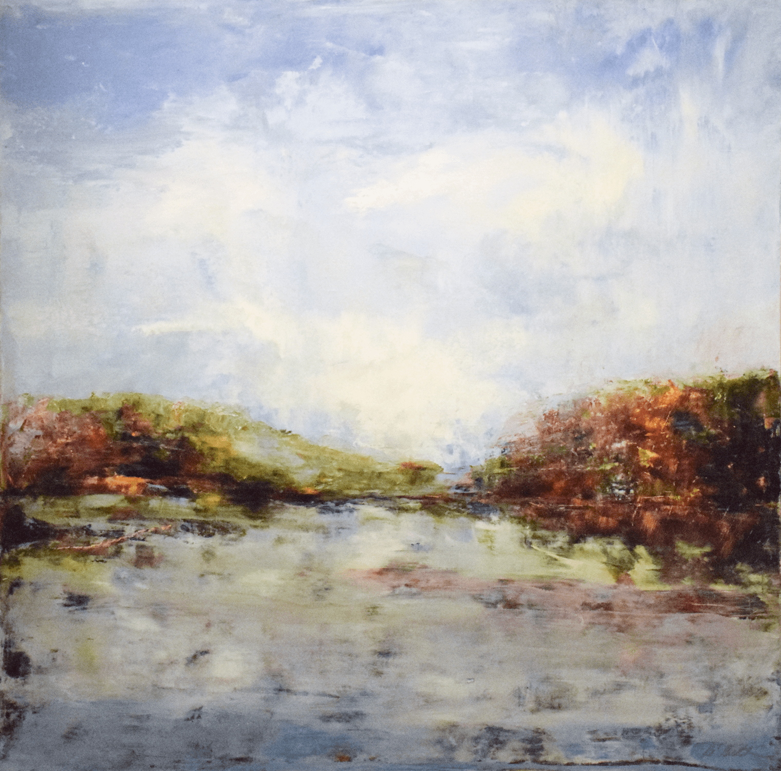 B'Beth Weldon Mobile Museum of Art Mobile Museum of Art