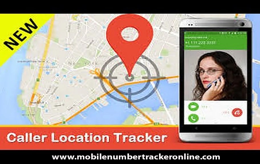 Tracker Phone Number, Free Phone Number Tracker, How does it Works?