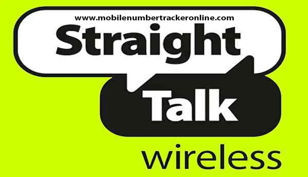 Straight Talk IMEI Checker, Facts you should know about Straight Talk