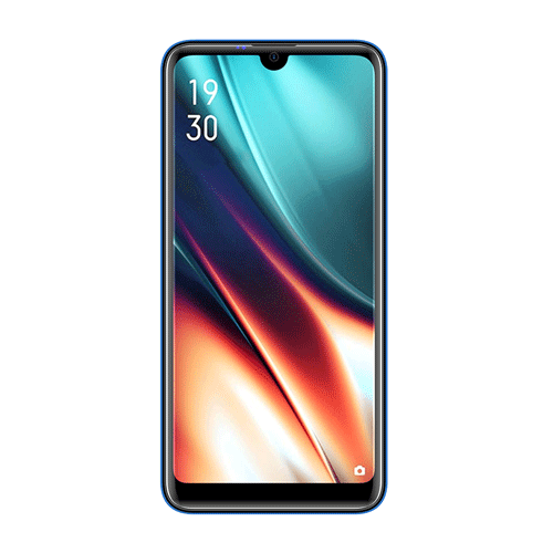 GDL G200 Smart phone Price in Bangladesh Mobile point BD