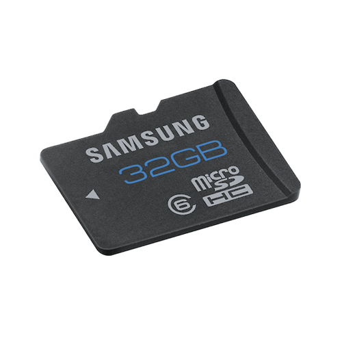 Samsung 32 GB Memory Card Original Price in Bangladesh 2023 Mobile Point