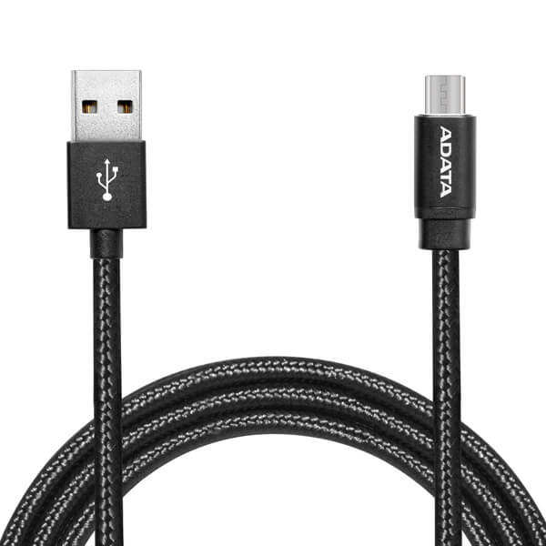 ADATA 100CM USB CABLE Price in Bangladesh Mobile point BD