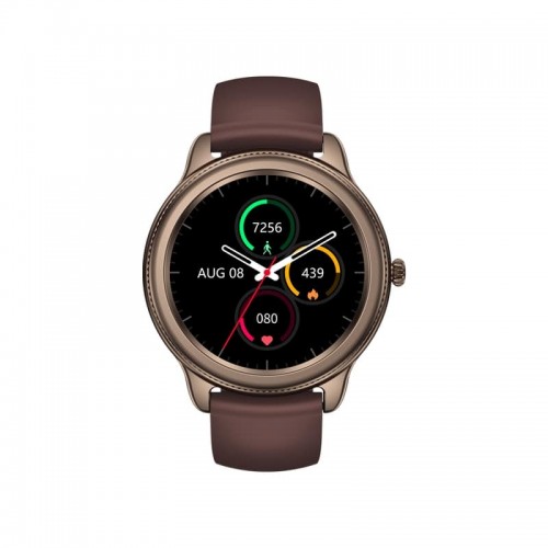 Zeblaze Lily Women Smart Watch Price in Bangladesh 2023 Mobile Point