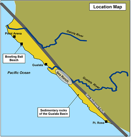 Beach Bowling Paleo Style Mobile Ranger