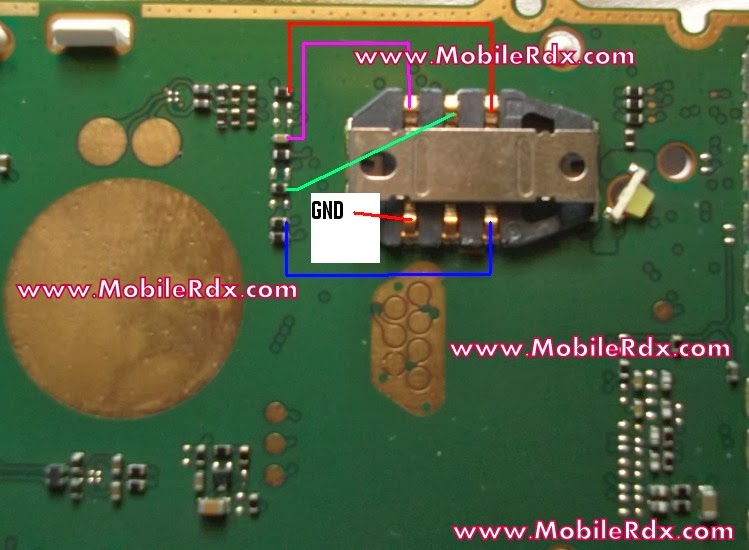 Nokia 105 Insert Sim Solution Ways