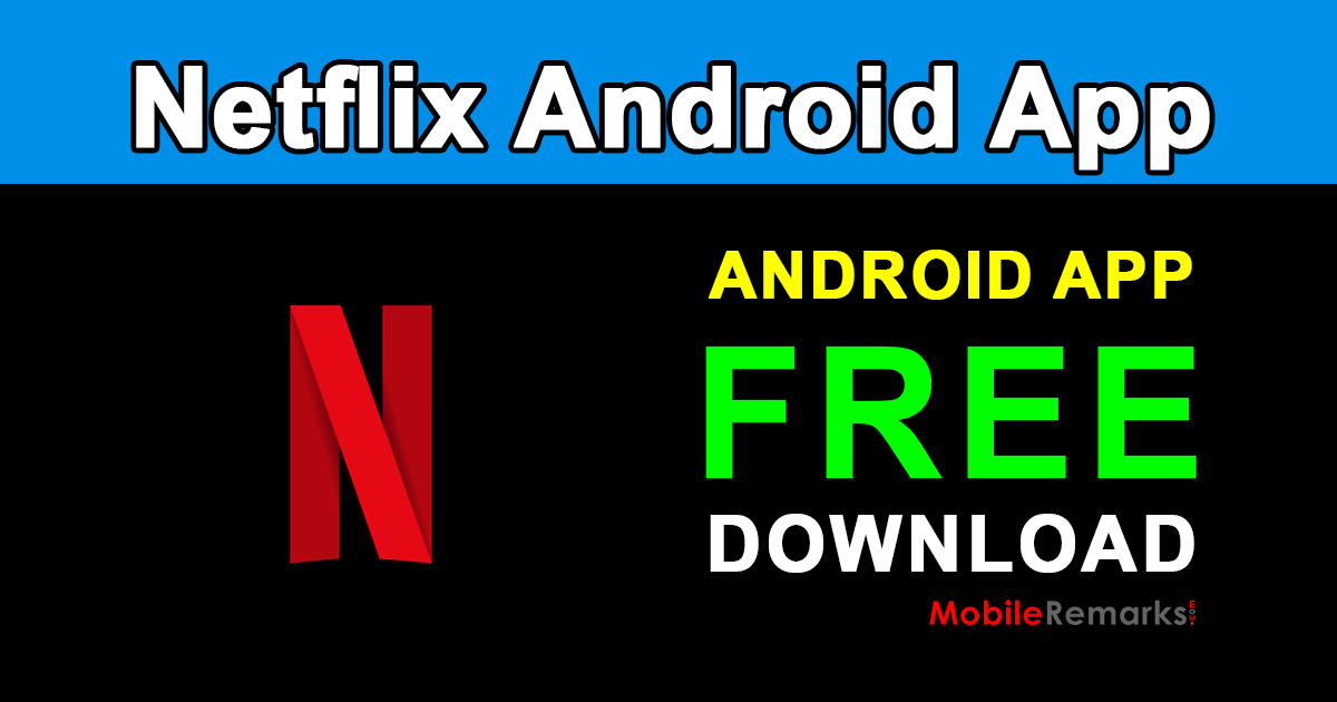 By the time police officers arrive at an emergency, suspects may be long gone. Netflix Android App Download Apk 2021 Mobile Remarks