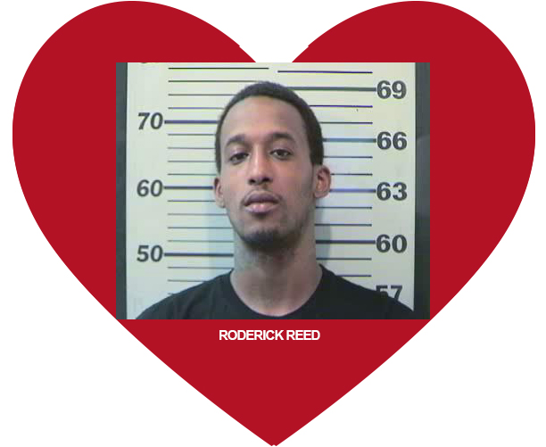 Domestic Mobile County Sheriff's Office