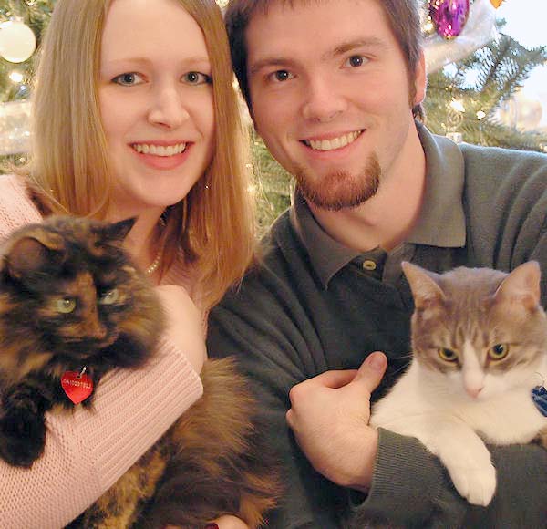Adoption Requirements and Policies Mobile SPCA