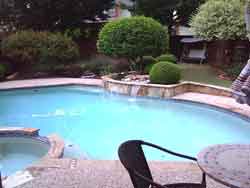 Verizon Blitz - Phone Reviews by Mobile Tech Review