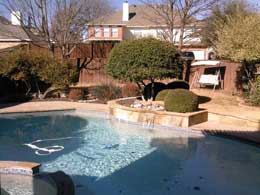 Samsung FlipShot - Phone Reviews by Mobile Tech Review