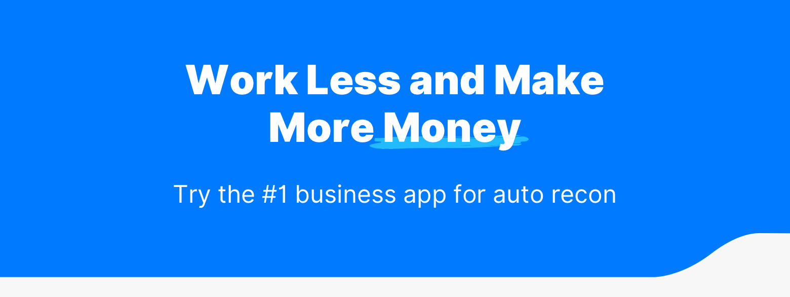 Average Car Detailing Prices in the US How Do Your Prices Compare?