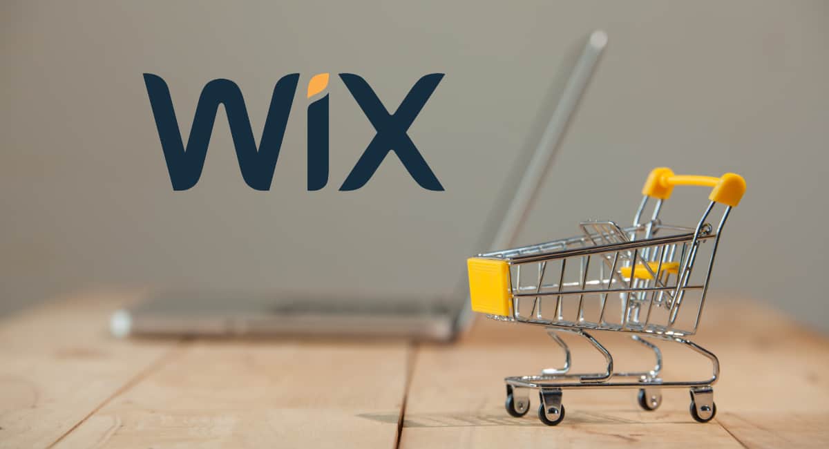 Wix Review UK Pricing, Features & Experiences