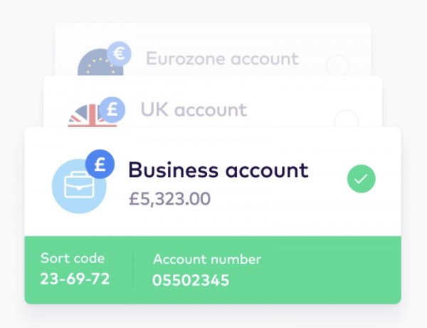 Monese Business Account Review Any Good for UK Companies?