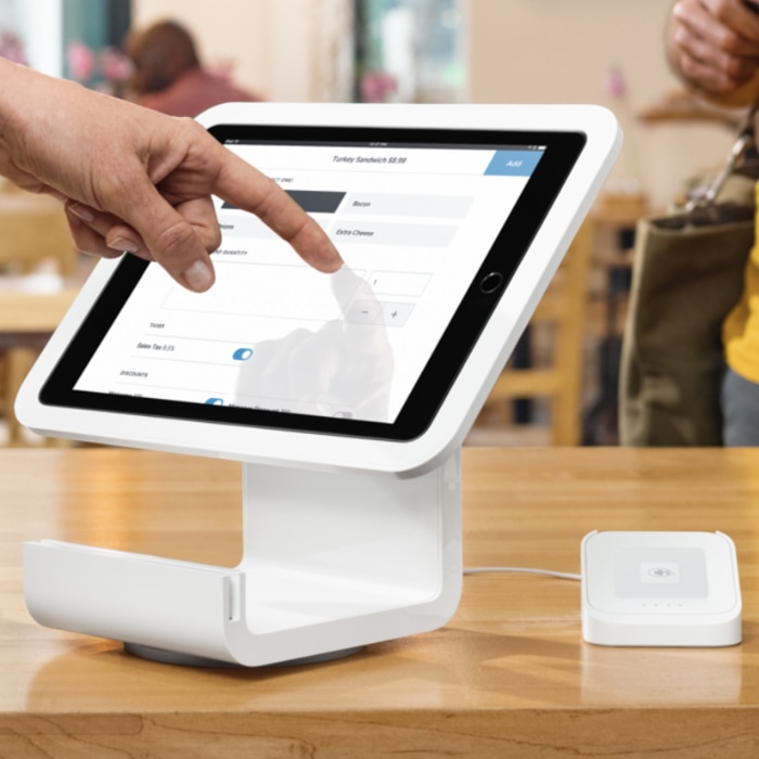 Clover vs Square 2020 Which POS & Payment System Is Best?