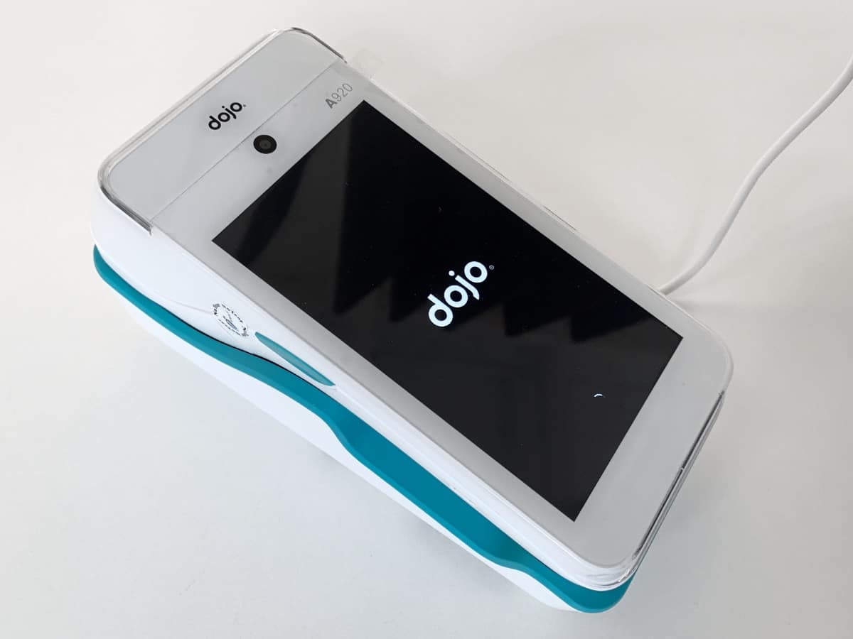 SumUp vs Dojo which card machine package is better?