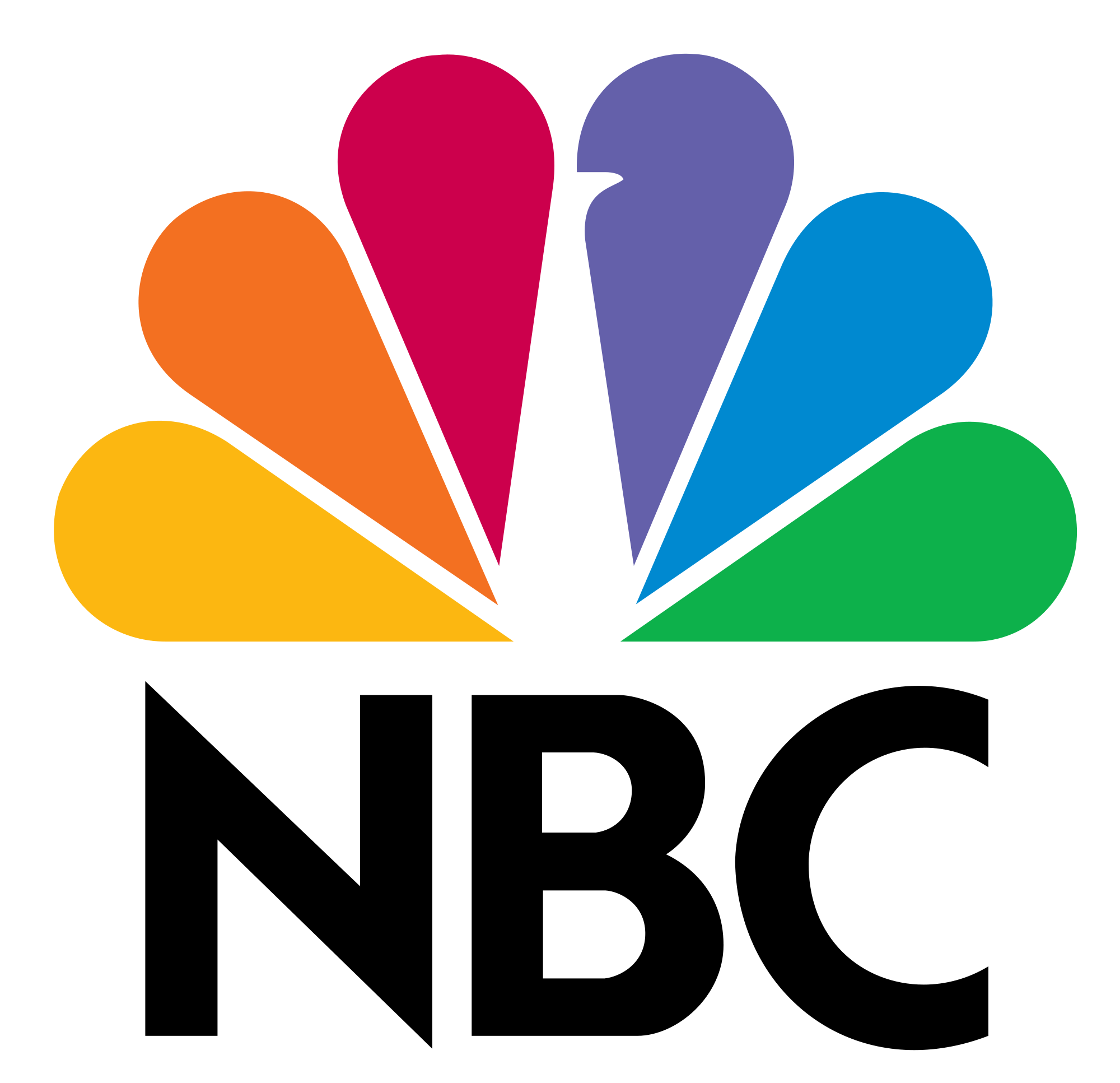 Mobile TV Group We Help Storytellers Go Live