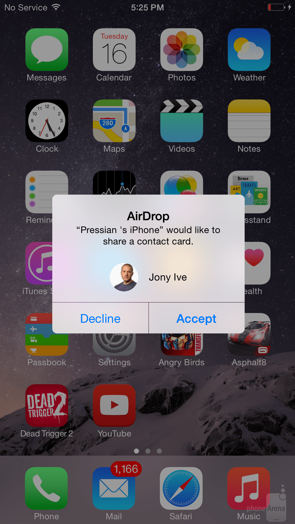 Airdrop Iphone To Computer iPhone AirDrop gemakkelijk draadloos