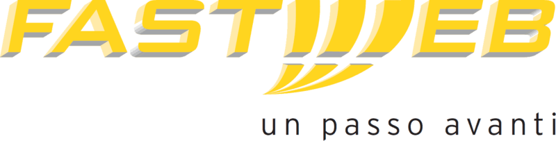 Chiamate senza limiti e 5GB di nell'estate di Fastweb Mobile