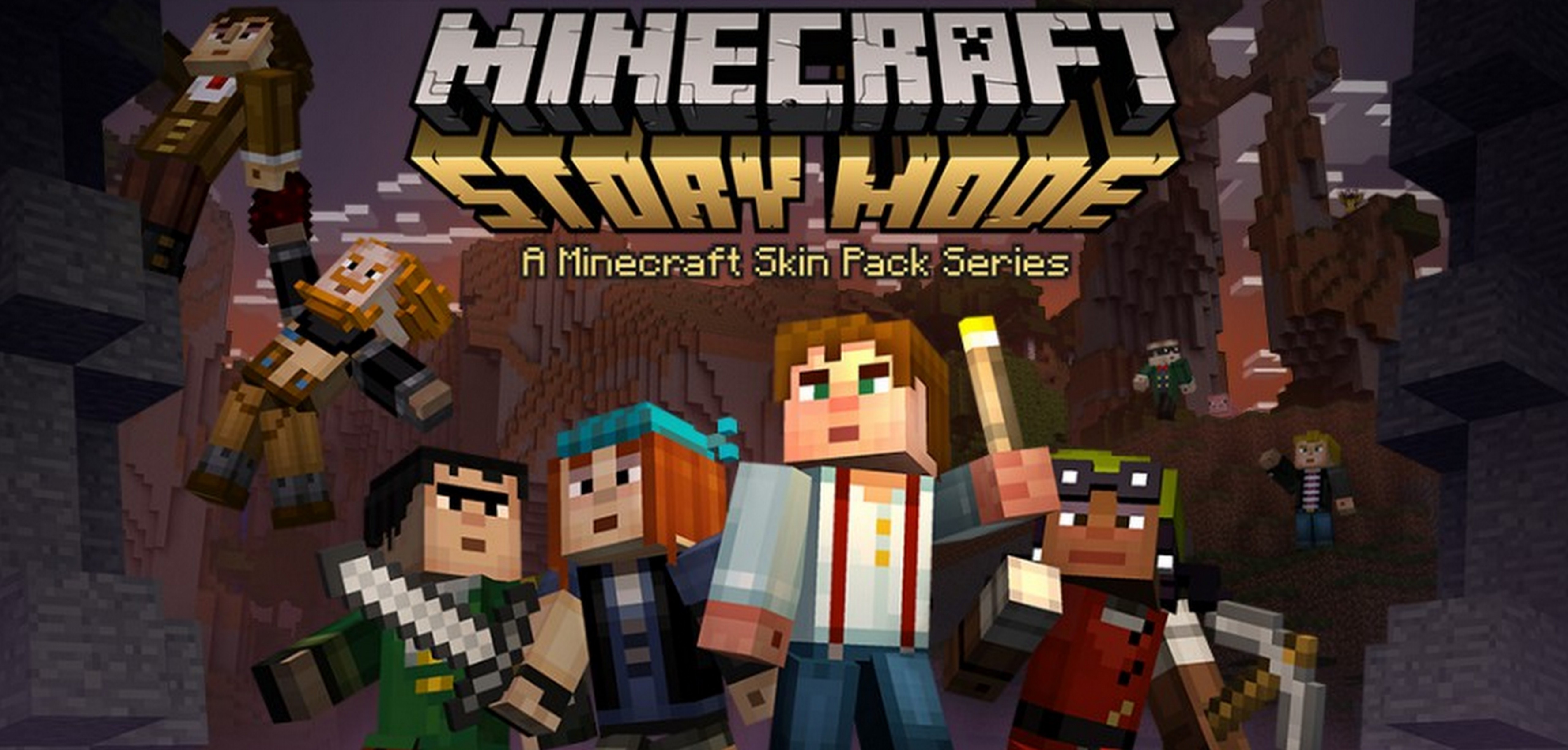 MINECRAFT GIOCO GRATIS SENZA SCARICARLO Iozaudcf