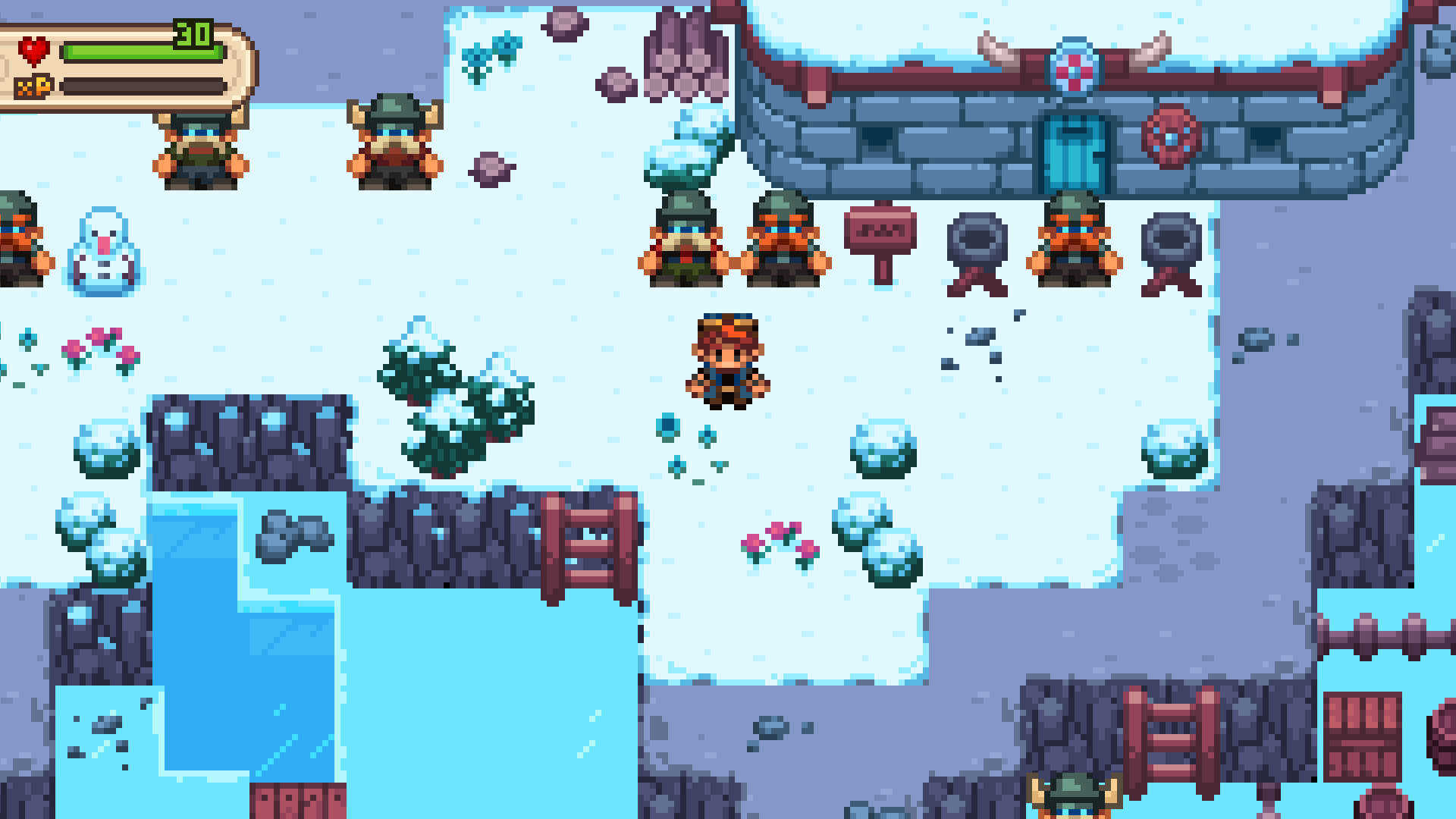 Recensione Evoland 2 Android iOS PC Windows