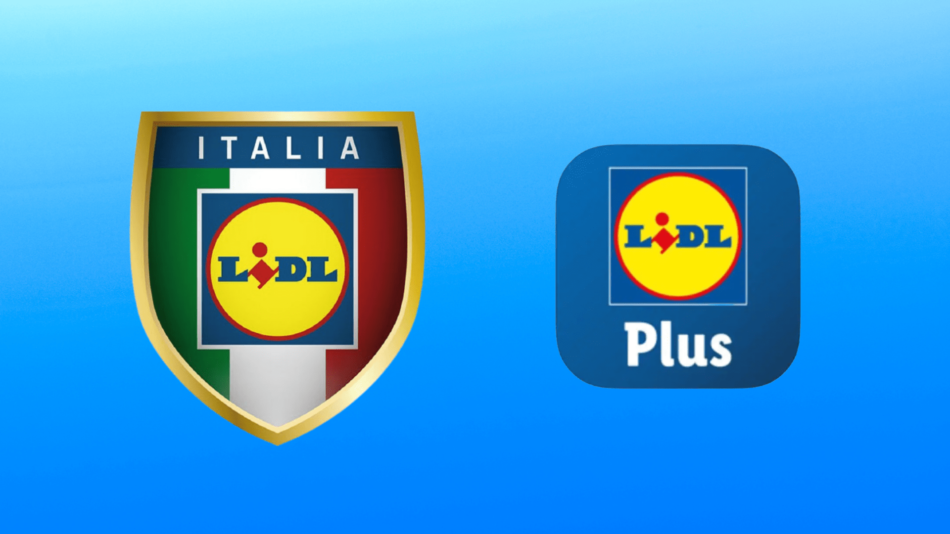 Lidl Plus arriva in Italia coupon e premi con l'app per Android e iOS