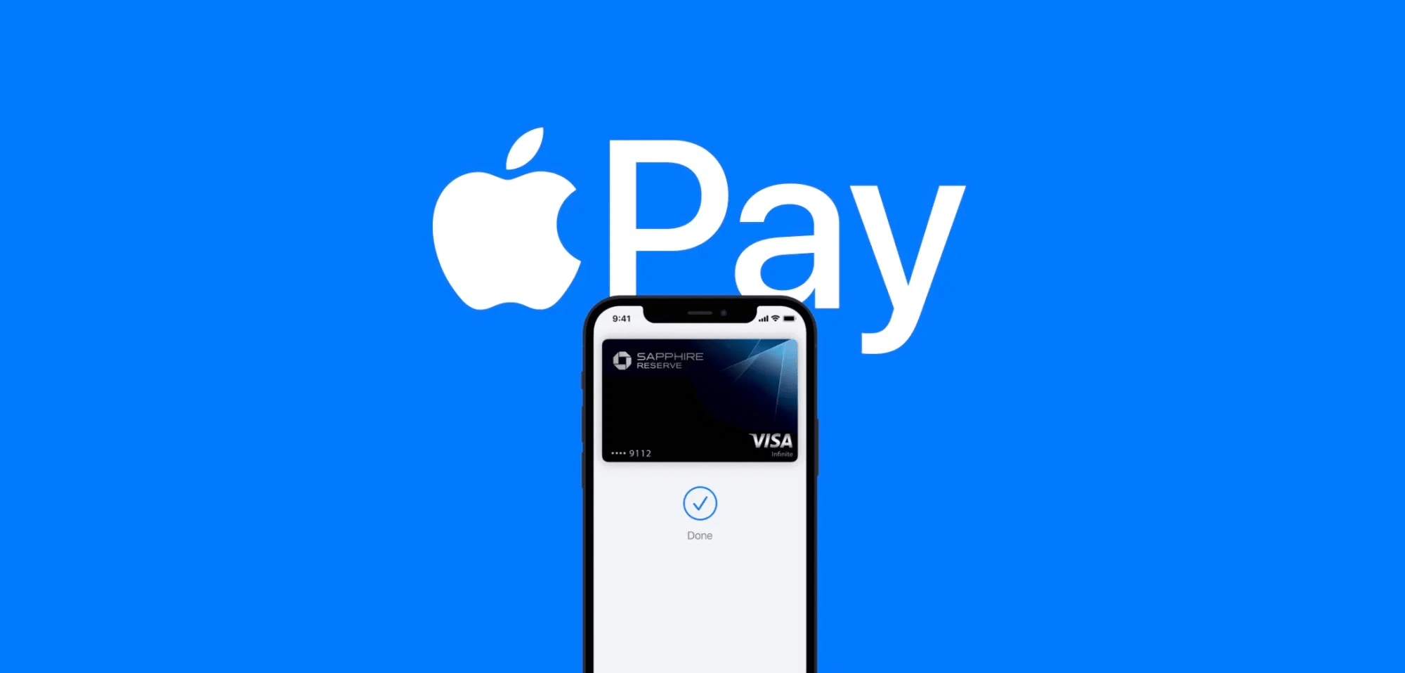 Apple Pay permetterà di fare acquisti a rate MobileWorld