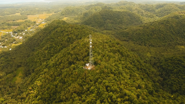 https://i2.wp.com/www.mobileworldlive.com/wp-content/uploads/2019/04/Tower-station_rural.jpg?fit=650%2C366&ssl=1