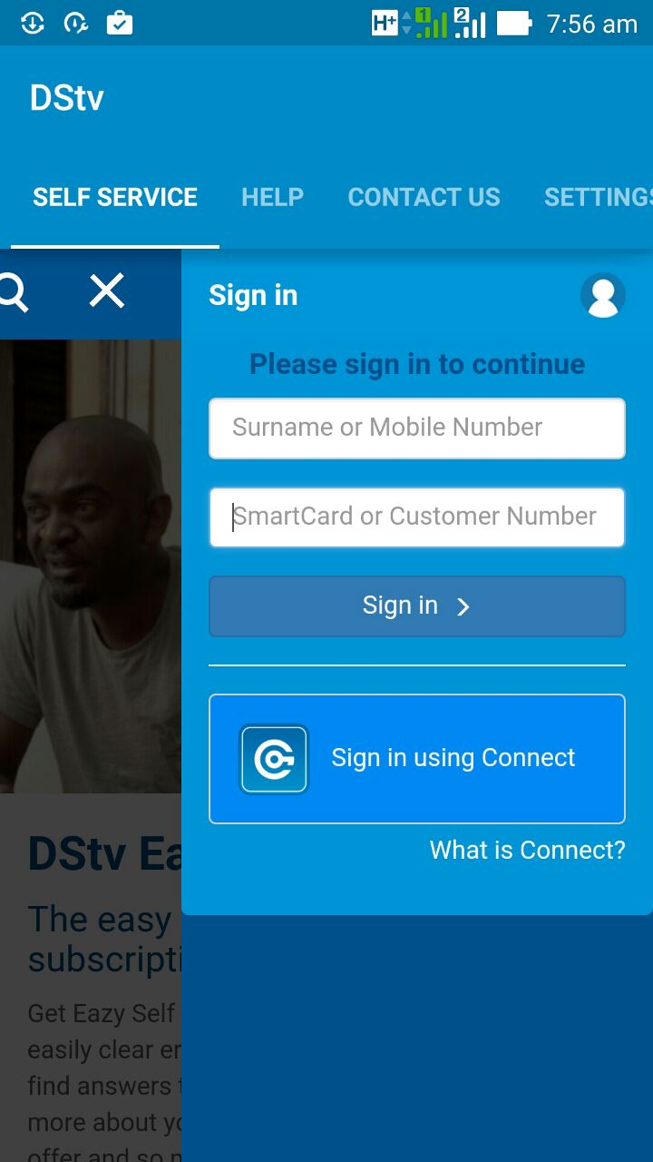 Dstv App For Android Free Download