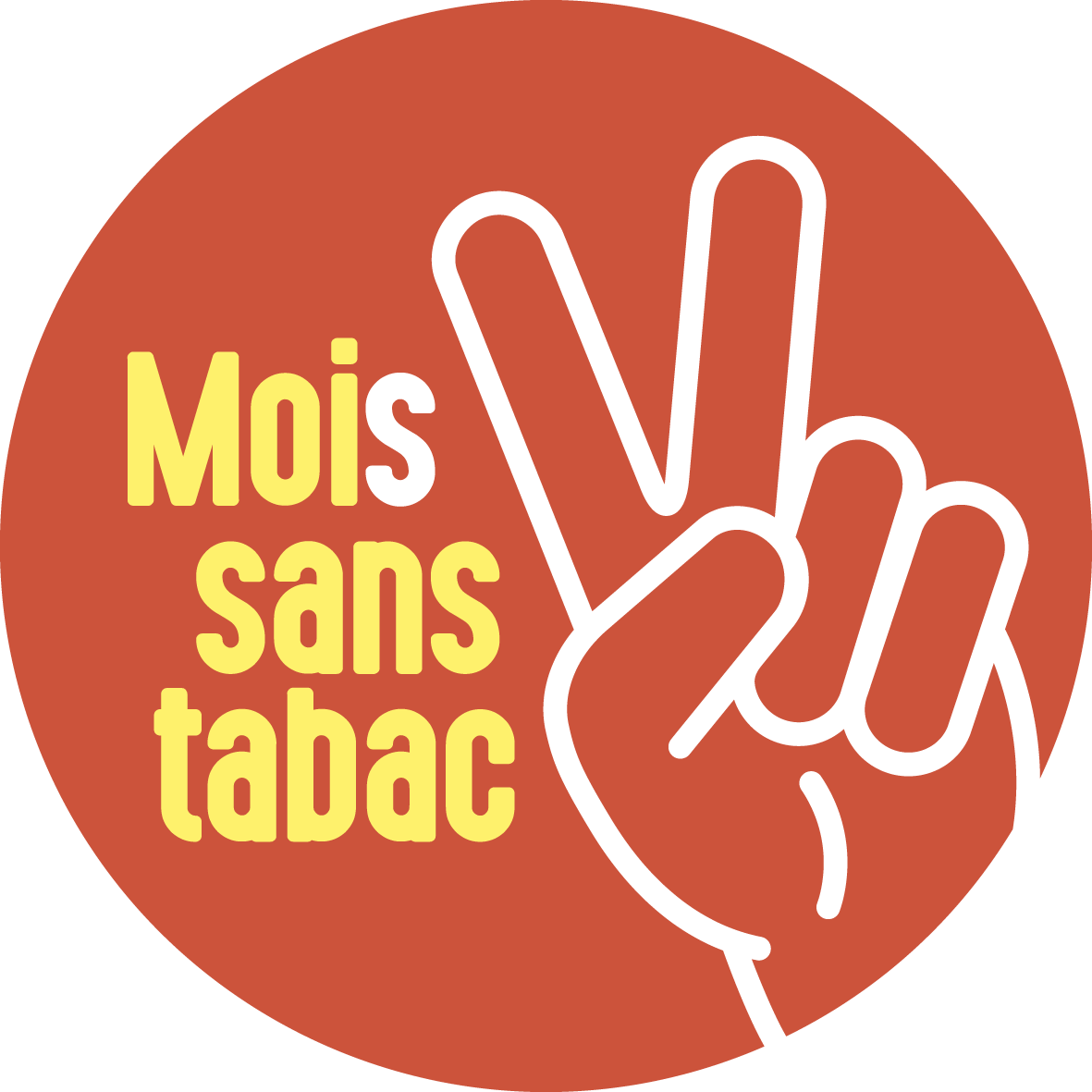 Tabagisme des personnes âgées, risques et effets sur la santé