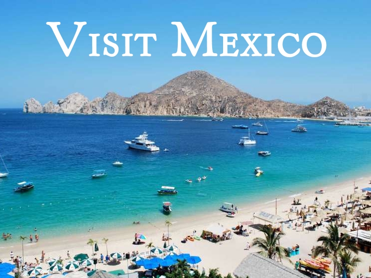 Accessible Resorts in Mexico Wheelchair Friendly Vacations
