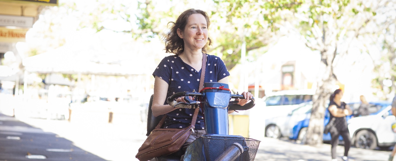 Contact Mobility Aids Australia Mobility Aids Australia