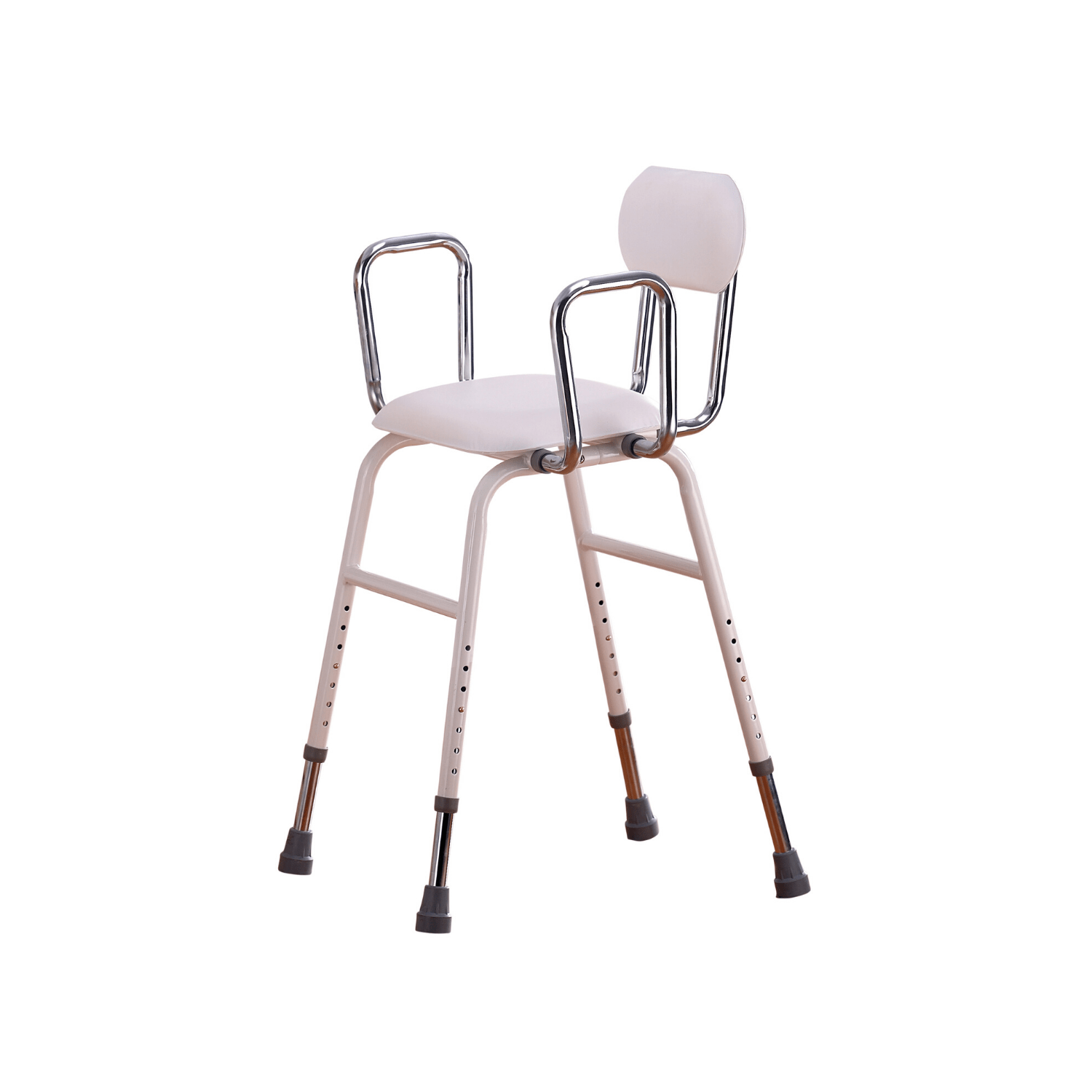 Kitchen Aids For Elderly & Disabled Mobility and Wellness