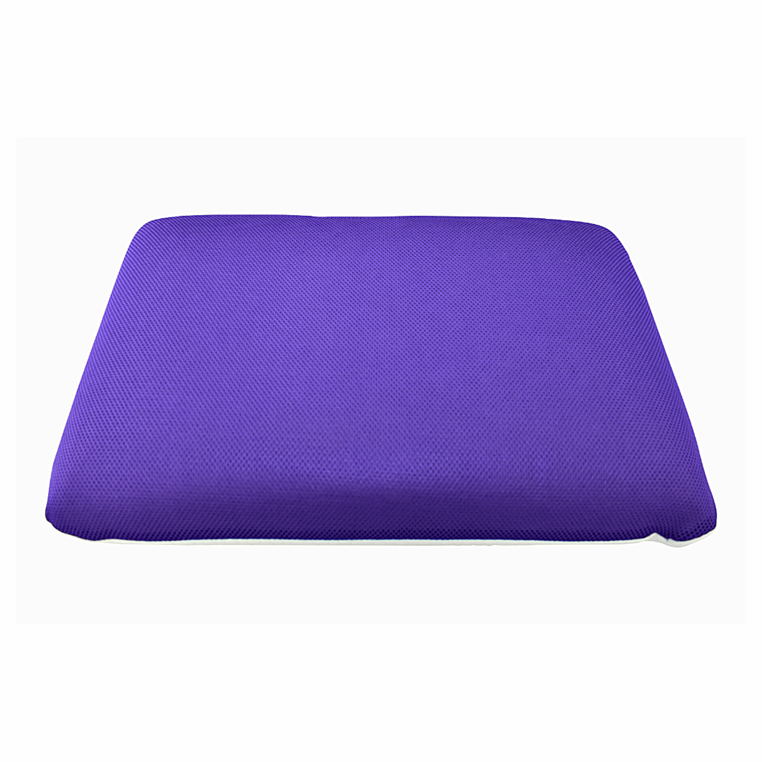 Icare Classic Pillow Mobility and Wellness