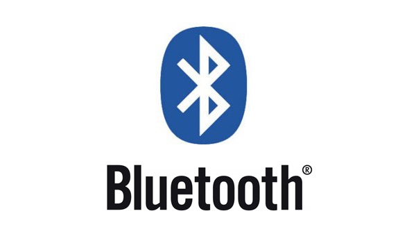 HFP, A2DP, AVRCP, HSP; List of Bluetooth Profiles (US) - MobilityArena
