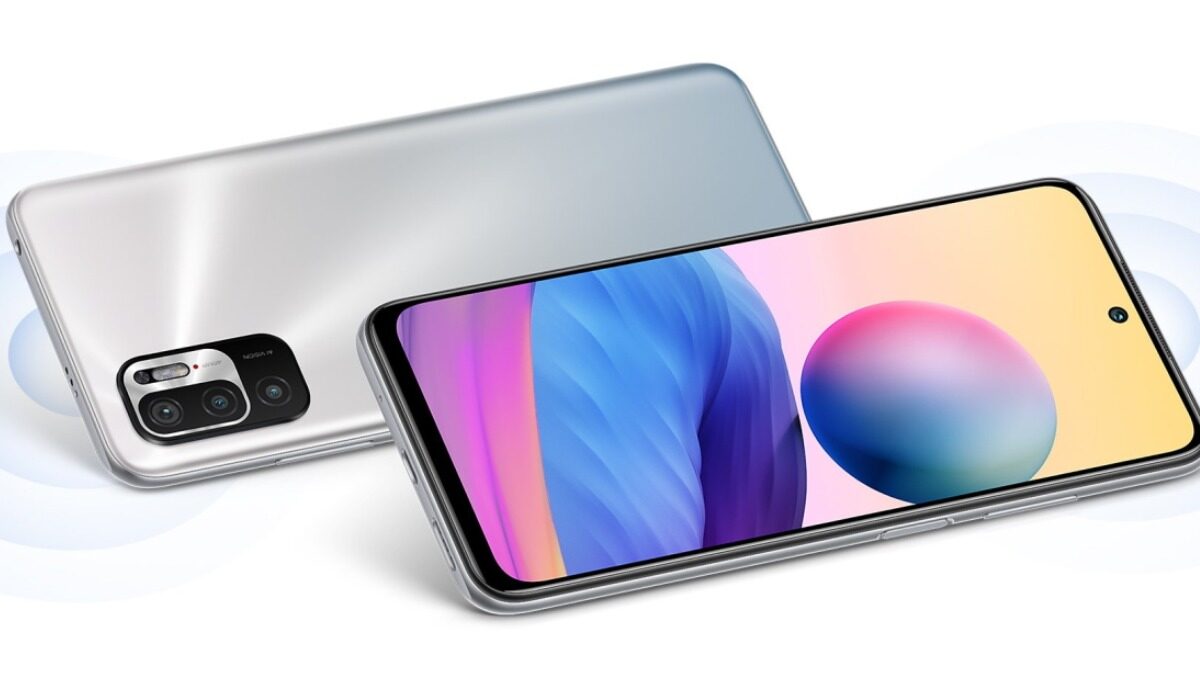 The Cheapest 5G Phones in Nigeria 2022 Mobility Nigeria