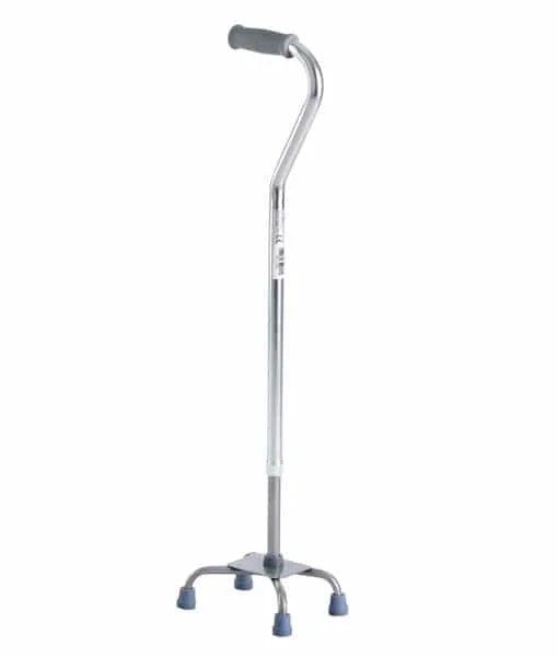 How Long To Use Cane After Hip Replacement at Maria Lykins blog