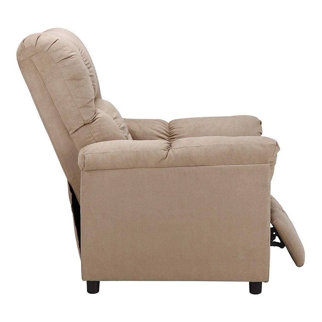 How Soon Can You Sleep On Your Side After Hip Replacement at Arden Kent