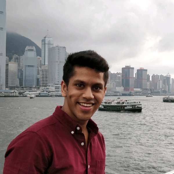 Boult Audio expands its TWS segment; launches powerpacked earbuds with