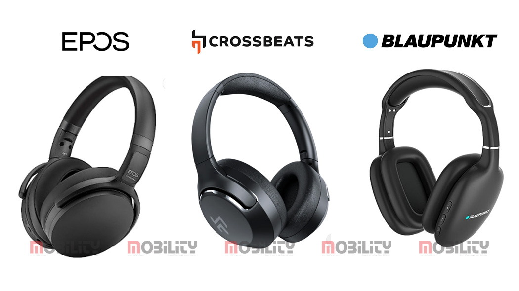 Immersive Soundscapes Await Unveiling the Top NoiseCancelling