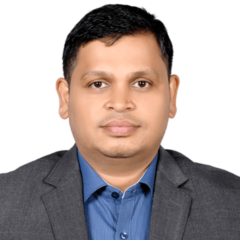 Why Prognostics and Health Management of EVs are Crucial for the