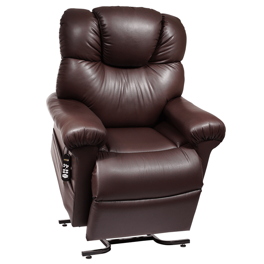 Mobility Lifts & Mobility Aid Rentals Power Wheelchair Sales and Rentals Mobility On Wheels