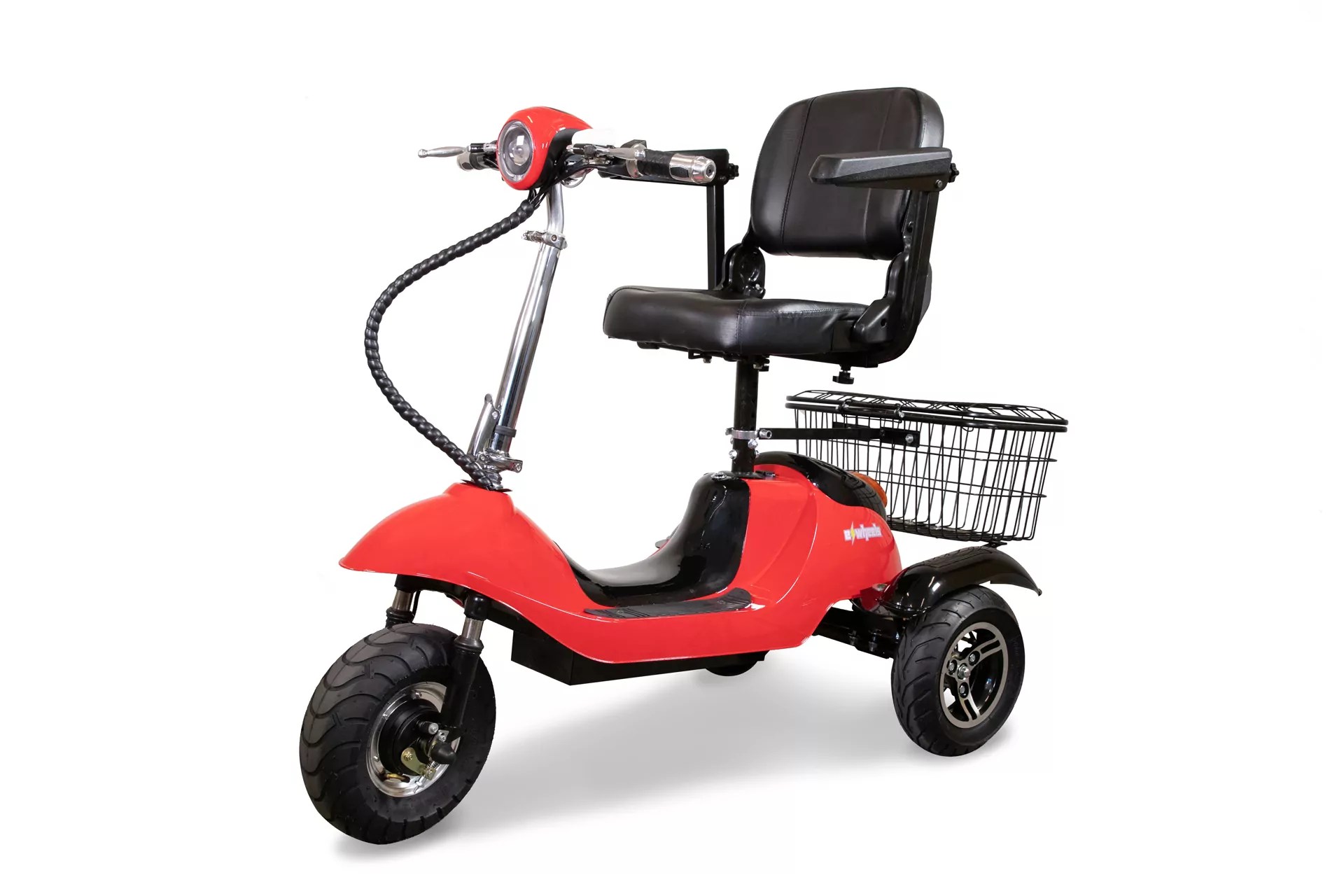 EWheels EW20 Recreational Scooter
