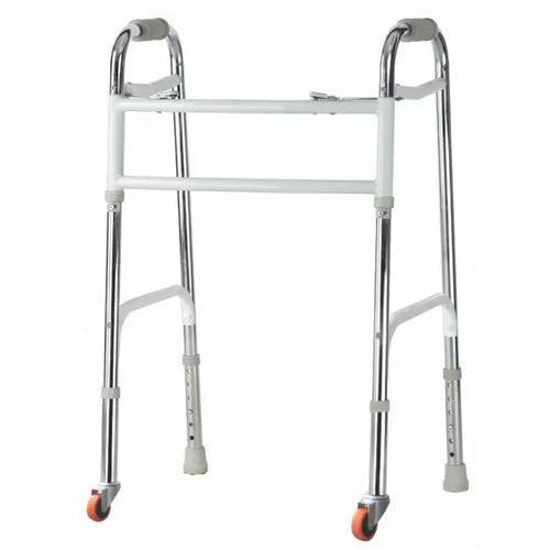 walker or zimmer frame Mobility Physiotherapy walker or zimmer frame