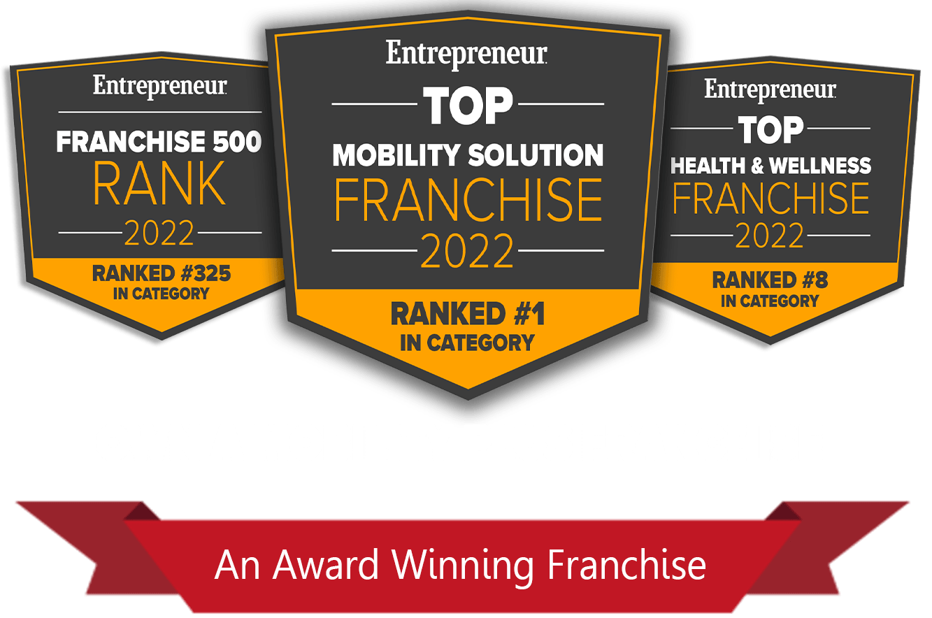 Mobility Plus Mobility Equipment Age In Place