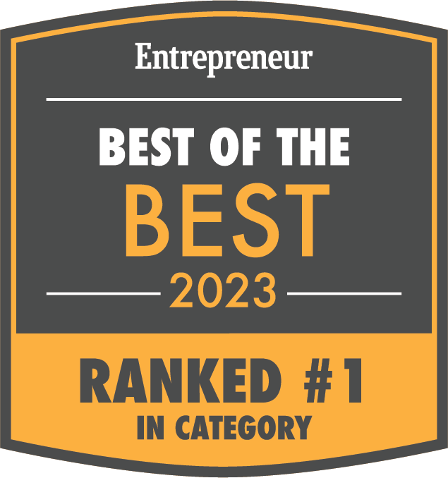 Price Range for Stairlifts in Indianapolis