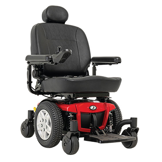 Mobility Scooters & Power Chairs for Sale in Knoxville, TN