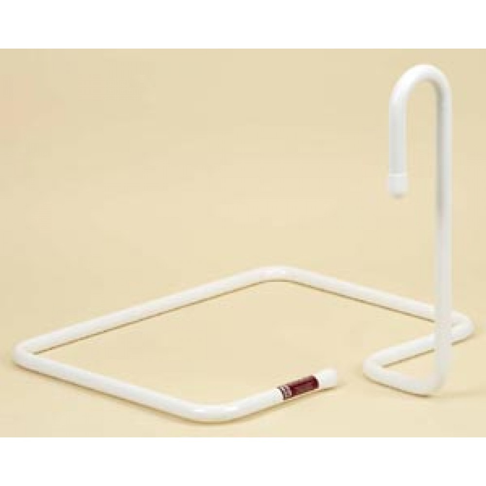 Hire Bed Support Pole (*10 per week plus 30 bond*) The Mobility Store